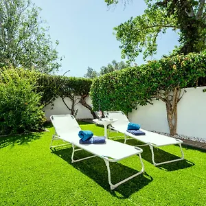 https://vilamoura-garden-house-golf-beach.hotelaalgarve.com