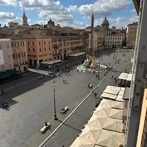 https://navona-prestige-residence.it-romehotels.com