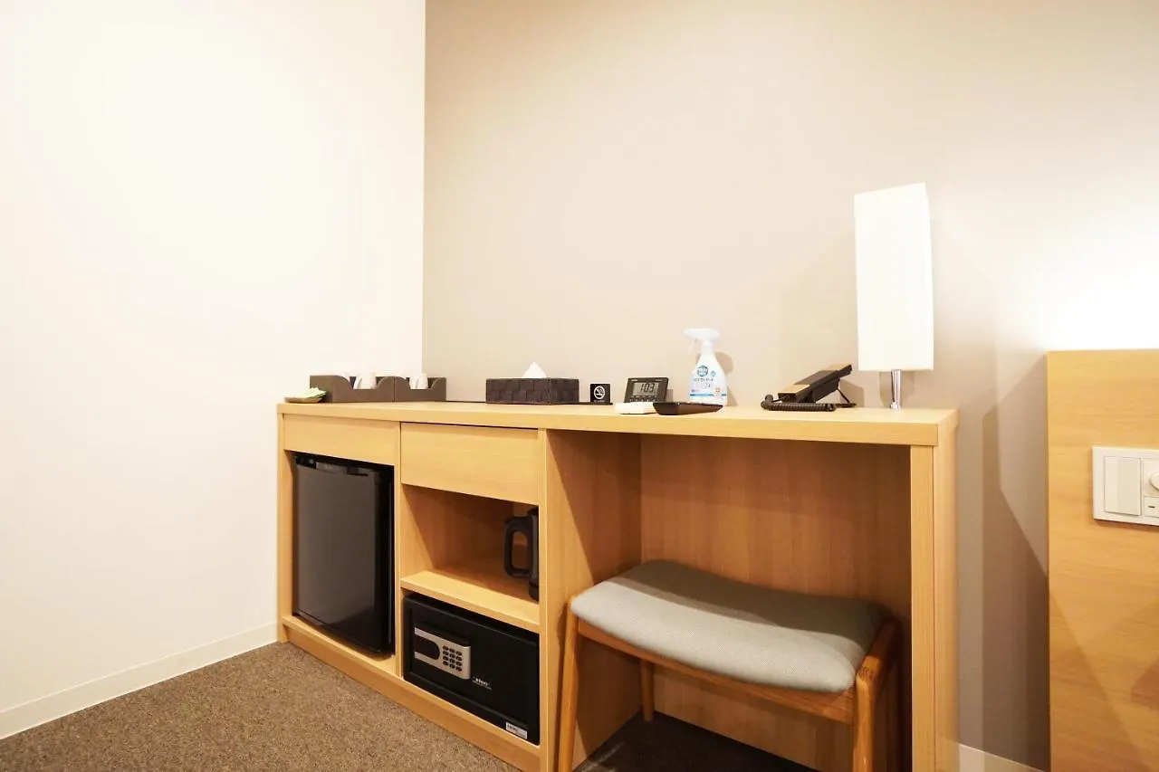 Apartment Matatabi Stay Nishinokyo Kyoto